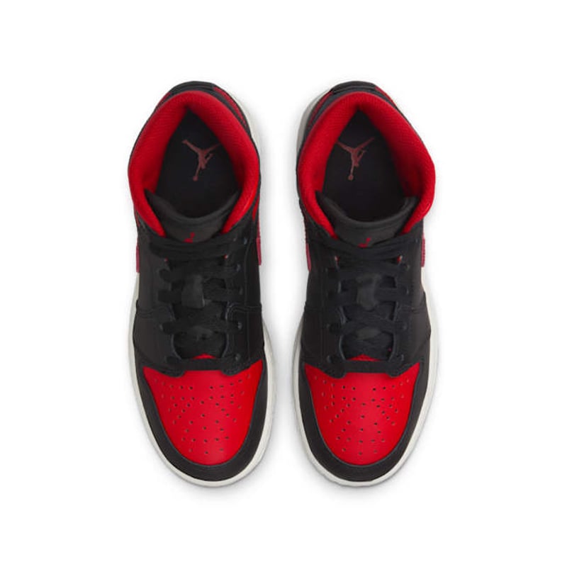 Jordan 1 Mid DQ8423-067 04