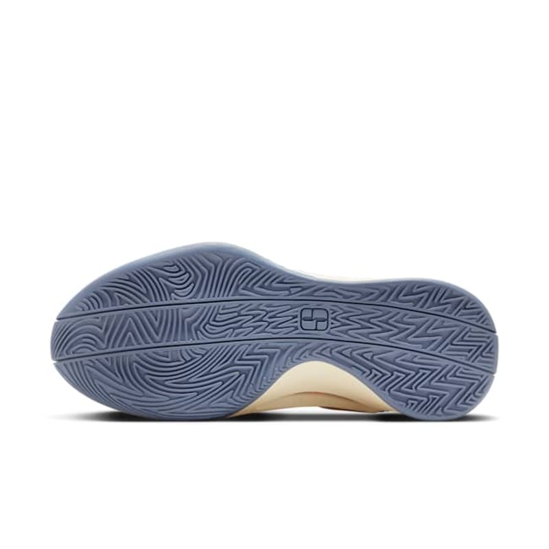 Nike Sabrina 1 EP FQ3389-002 02