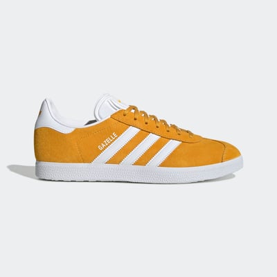 adidas Gazelle EE5507