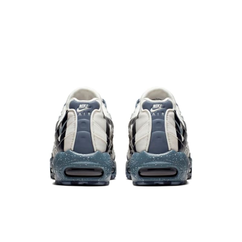Nike Air Max 95 CI0229-147 06