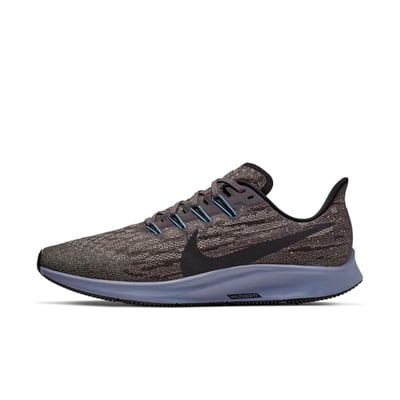 Nike Air Zoom Pegasus 36 AQ2203-008