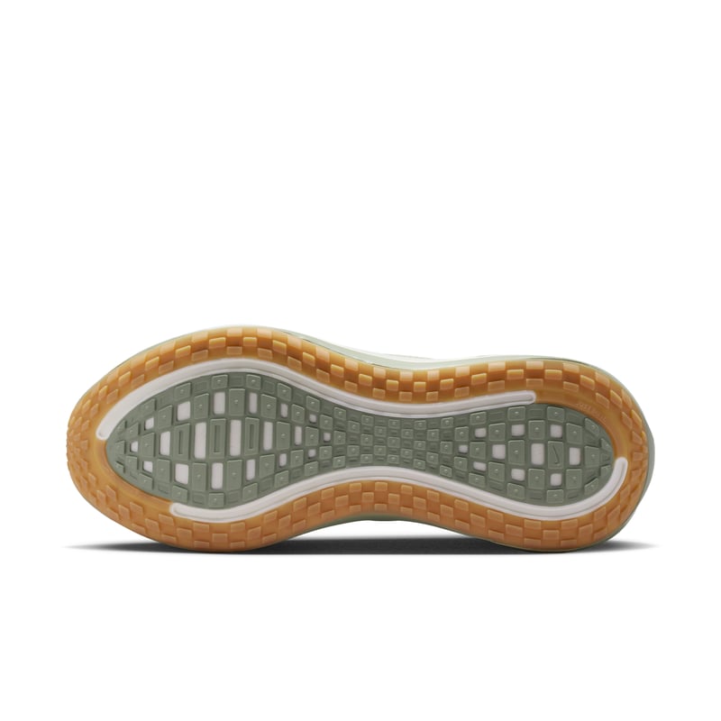 Nike Vomero Plus HV8150-301 02