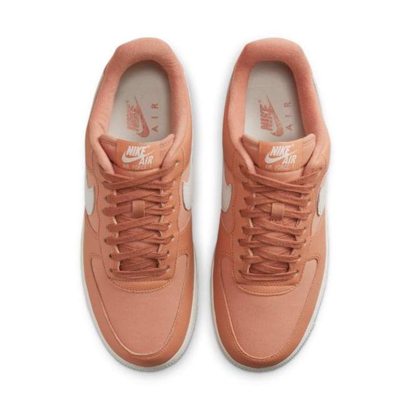 Nike Air Force 1 '07 LX DV7186-200 04