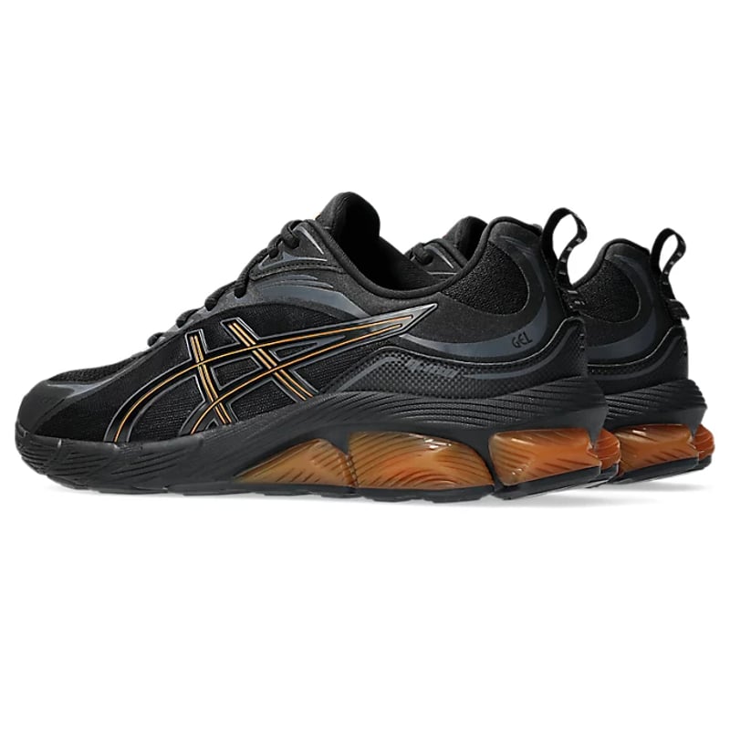 ASICS Gel-Quantum 180 VIII 1203A594-007 03