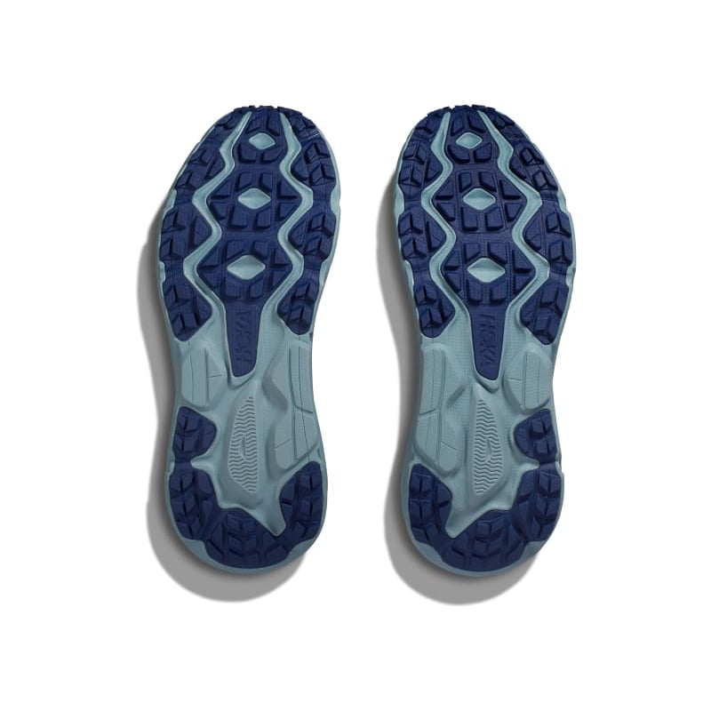 HOKA Challenger ATR 7 1134497-BBSBL 07