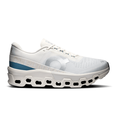 On Cloudmonster 2 3MF31154571