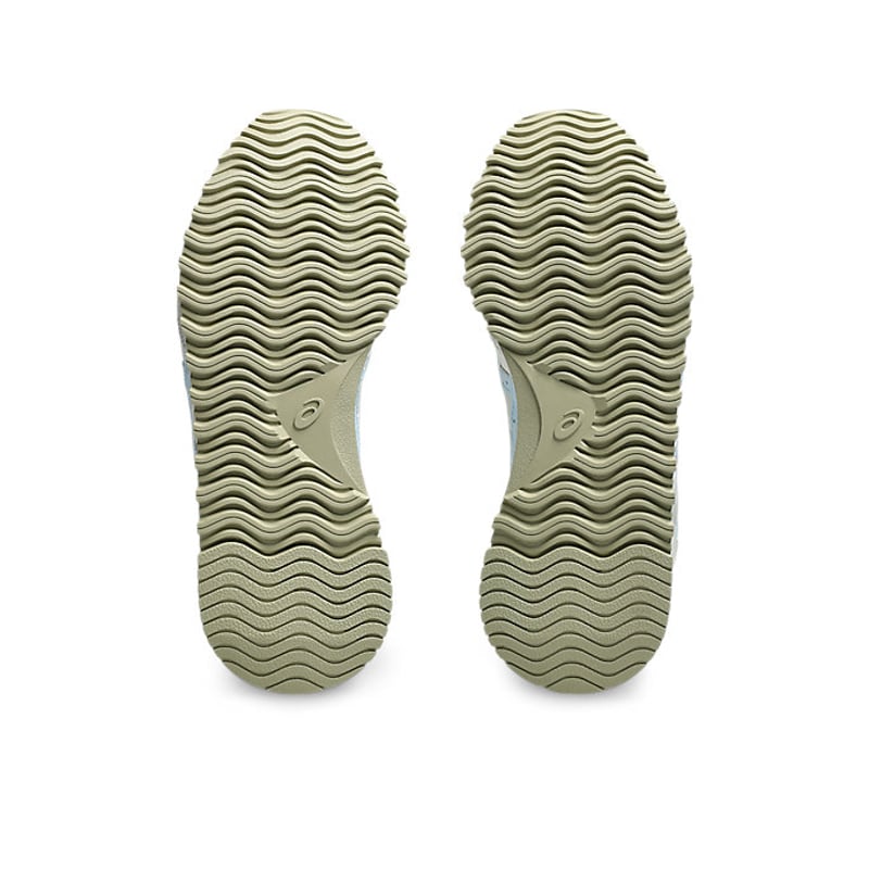 ASICS Tiger Runner II 1202A400-107 07