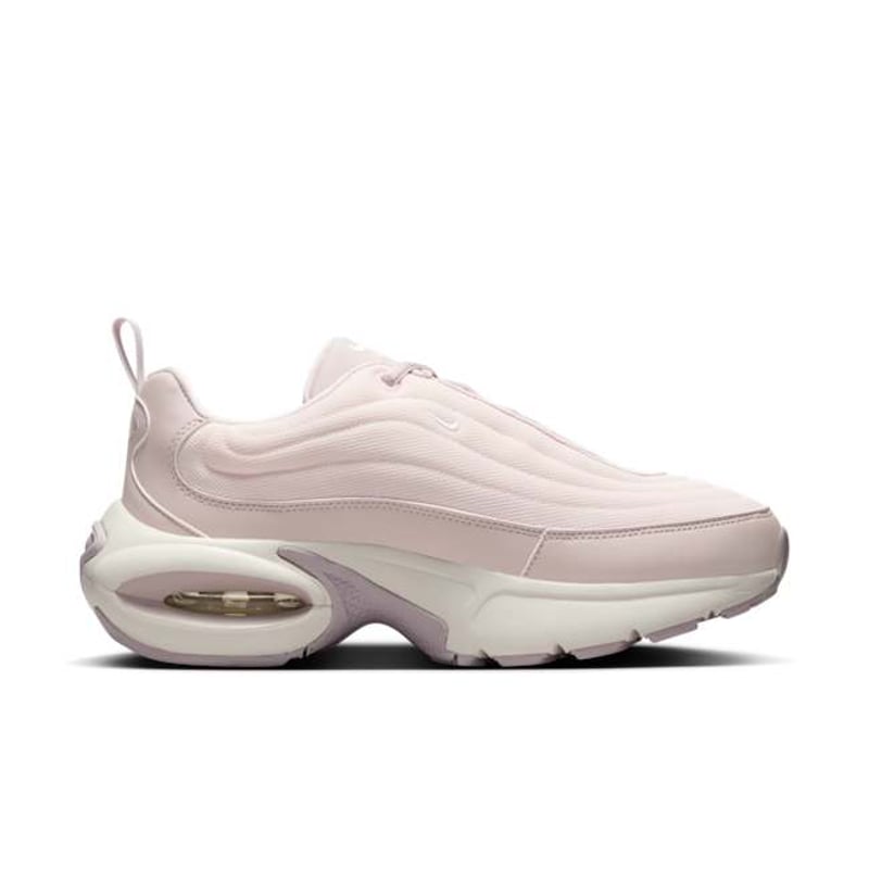 Nike Air Max Portal HF3053-004 03