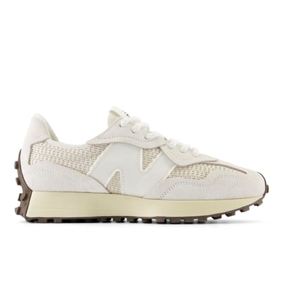 New Balance 327 U327WVA