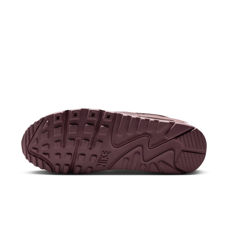 Tenisice Nike Air Max 90 "Tattoo & Light Violet Ore" | Žene | Sportstyle | 02 | SPORTSHOWROOM