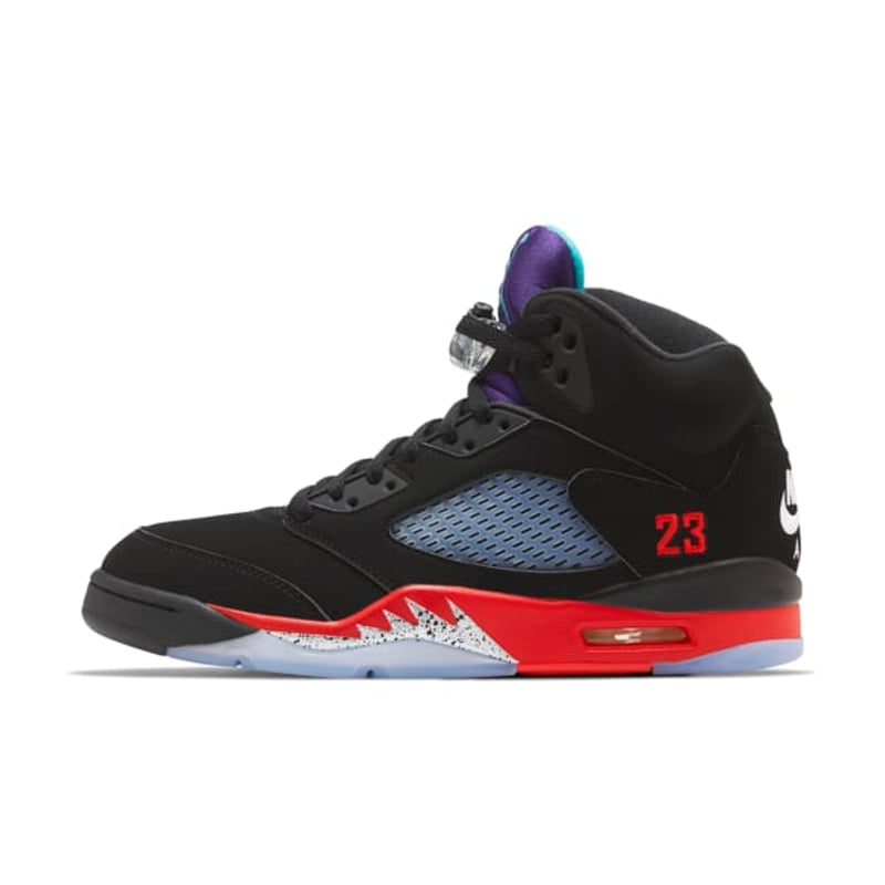 Jordan 5 Retro CZ1786-001 01