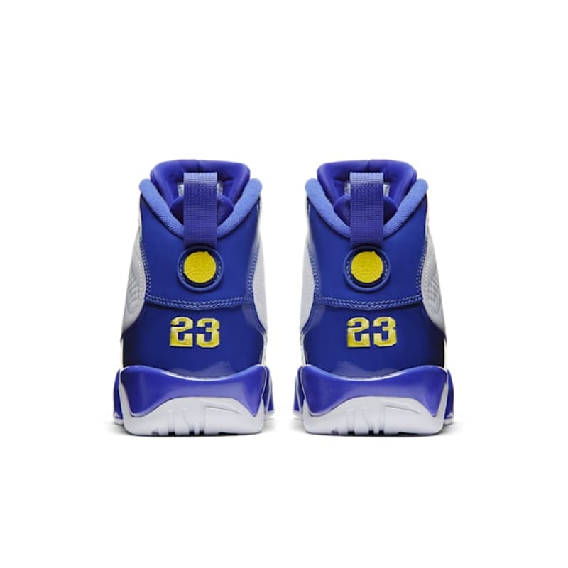 Jordan 9 Retro 302370-121 06