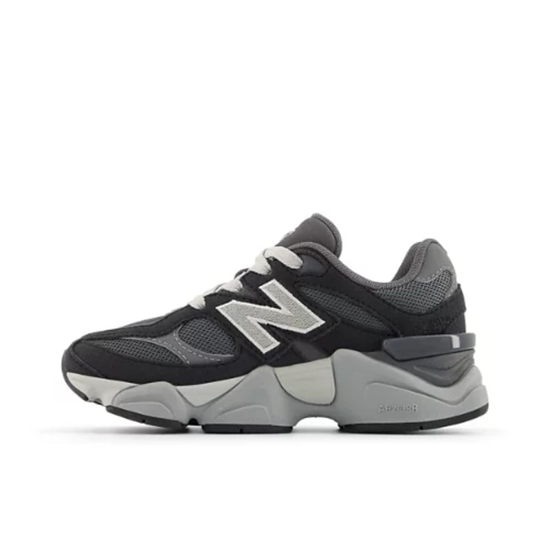 New Balance 9060 PC9060BN 02