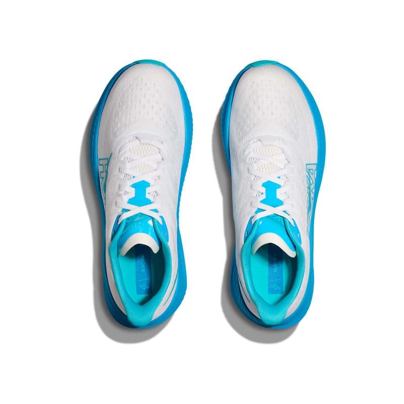 HOKA Mach 6 1147790-WKY 02