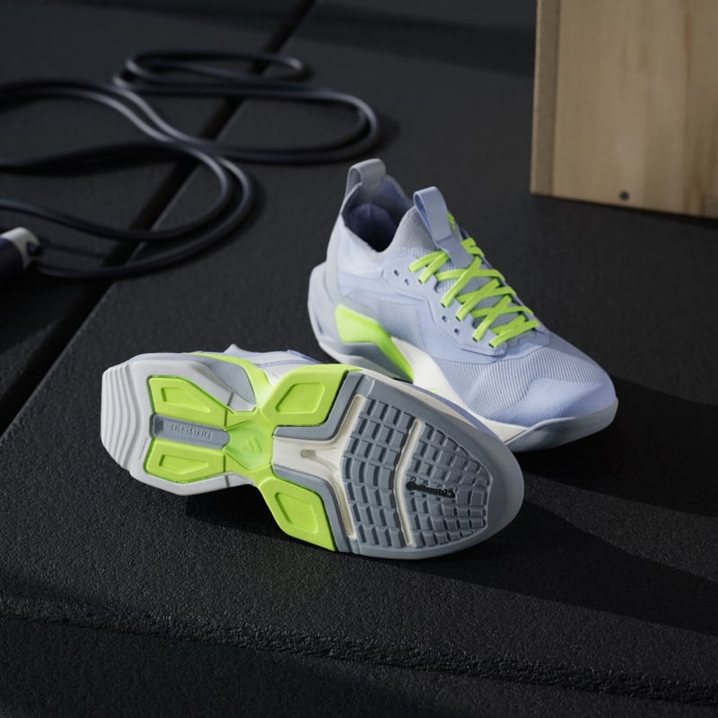 adidas Rapidmove ADV 2 HIIT IH5137 03