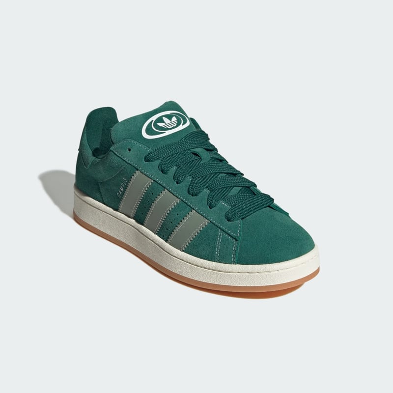 adidas Campus 00s JH8794 04
