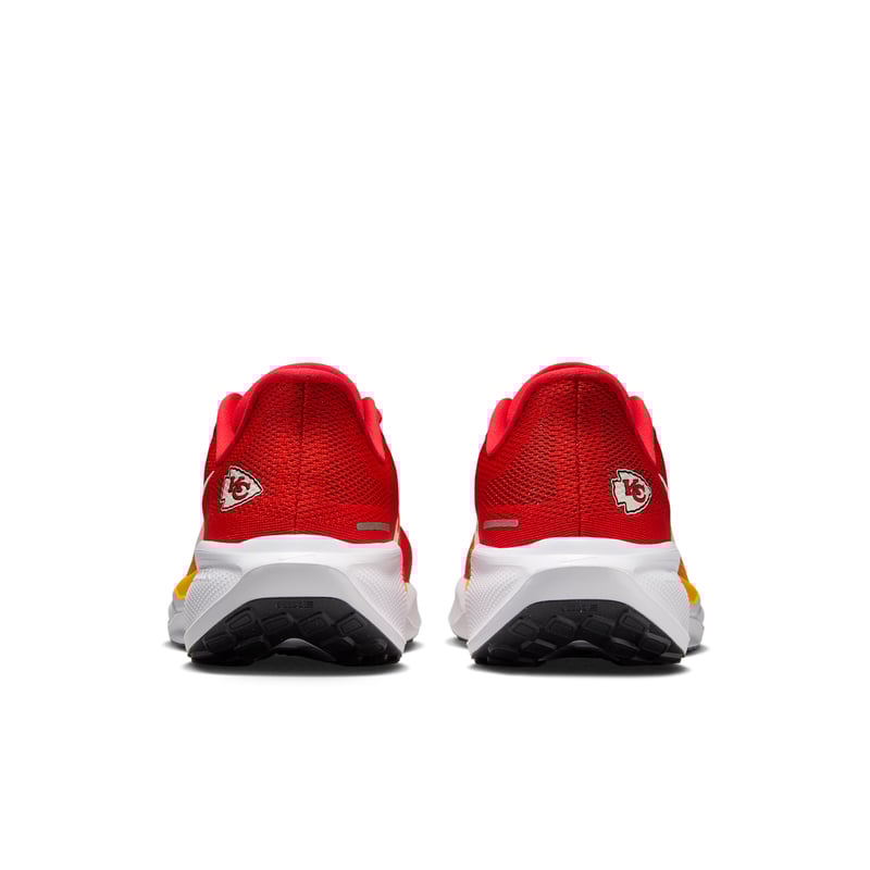 Nike Pegasus 41 x NFL IB3209-600 06