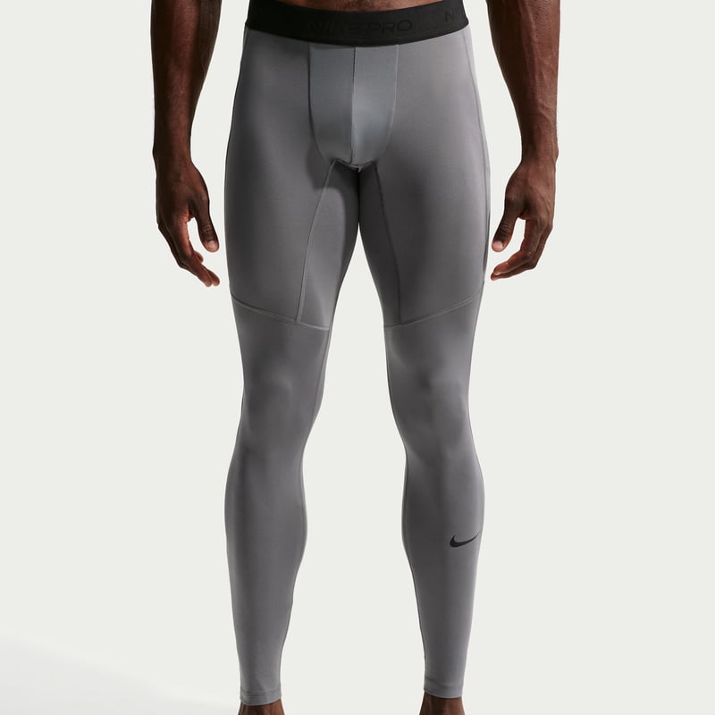 Nike Pro Dri-FIT FB7952-084 02