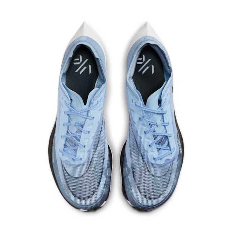 Nike Vaporfly 2 CU4111-401 04