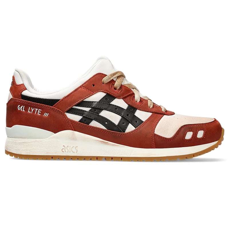 ASICS Gel-Lyte III OG 1203A287-600 01