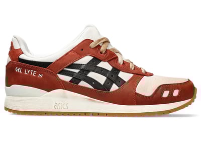 ASICS Gel-Lyte III OG 1203A287-600
