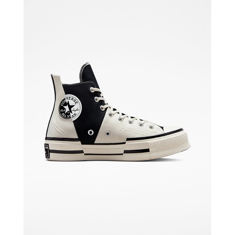 Converse Chuck 70 Plus Counter Climate High A01388C 01