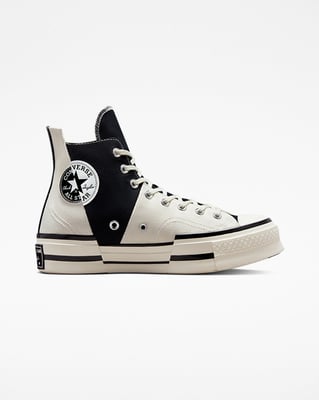 Converse Chuck 70 Plus Counter Climate High A01388C