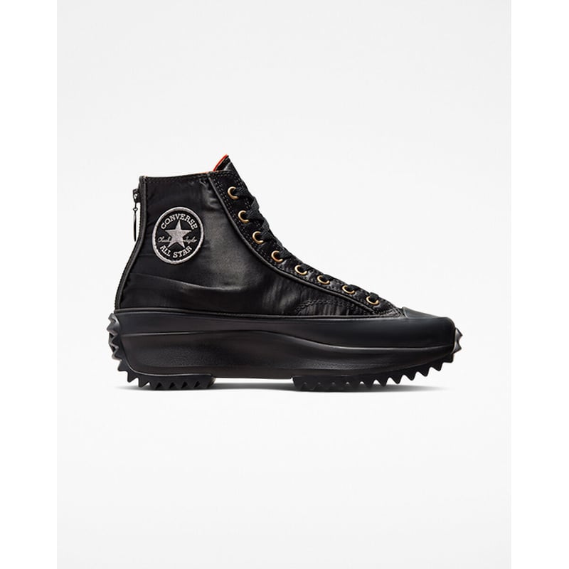 Converse Run Star Hike A01650C 01