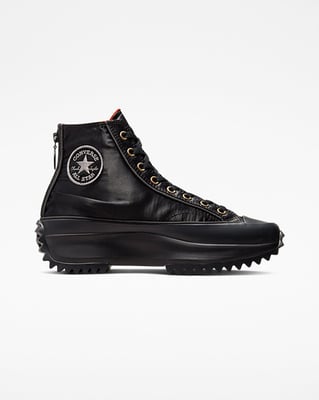 Converse Run Star Hike A01650C