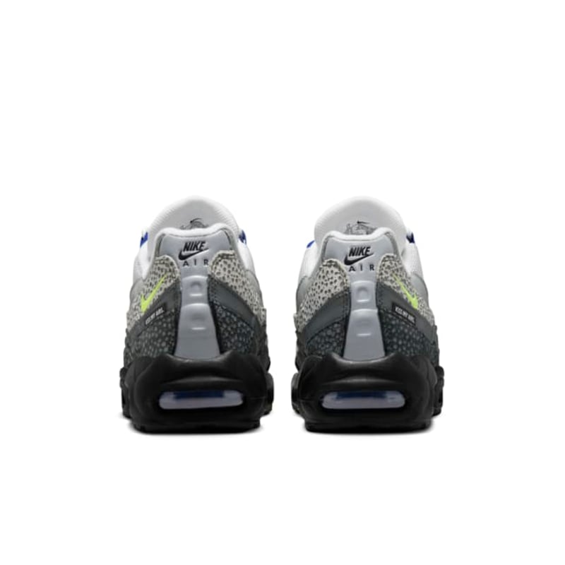 Nike Air Max 95 FD9752-001 06