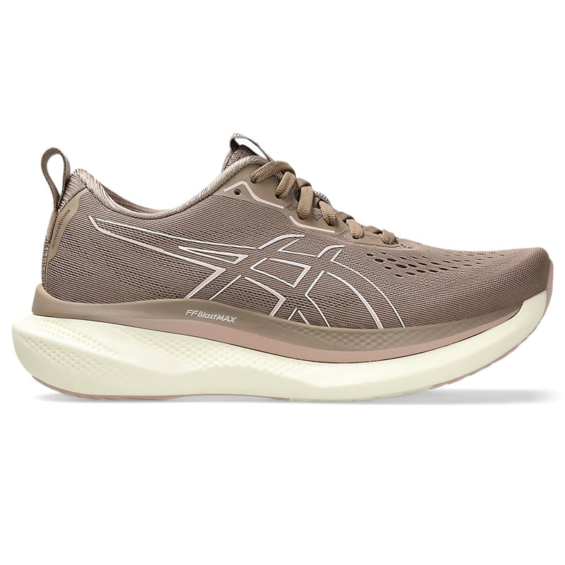 ASICS Glideride Max 1012B691-020 01