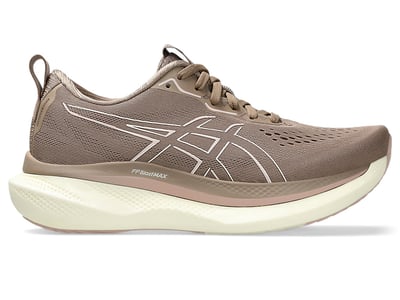 ASICS Glideride Max 1012B691-020
