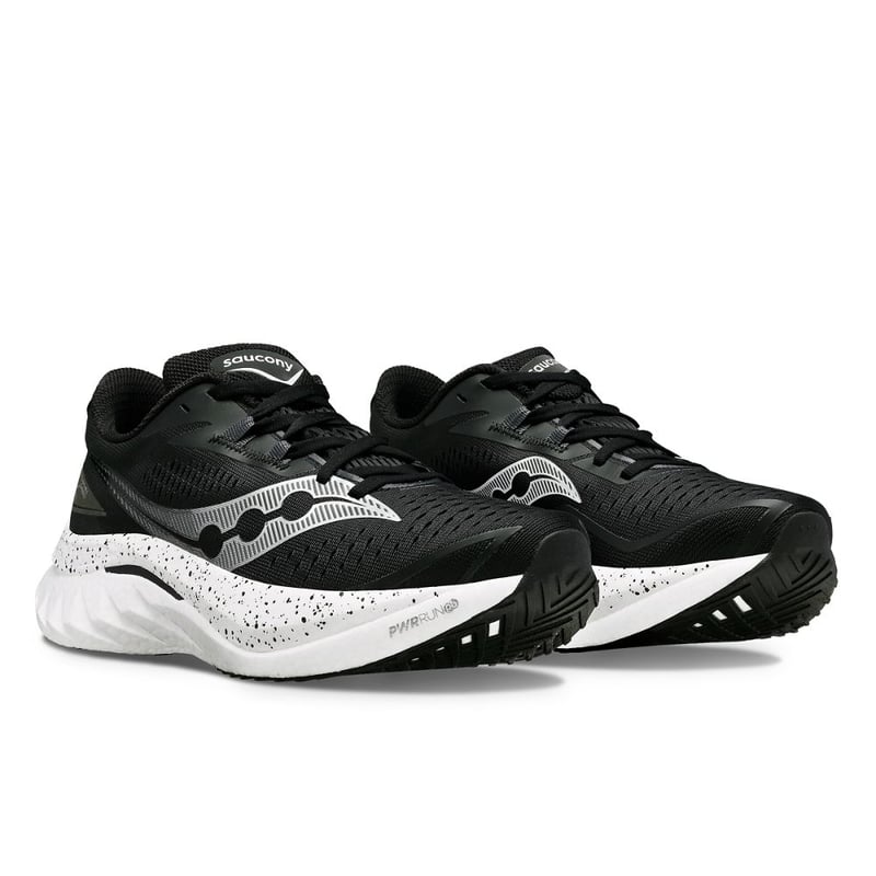 Saucony Endorphin Speed 4 S20940-100 02