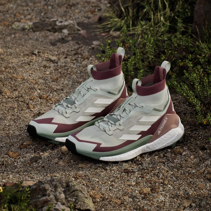 adidas Terrex Free Hiker 2.0 IH1317 04