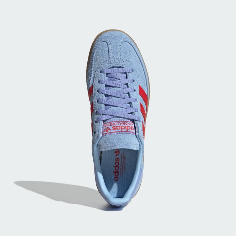 adidas Handball Spezial JR3639 02
