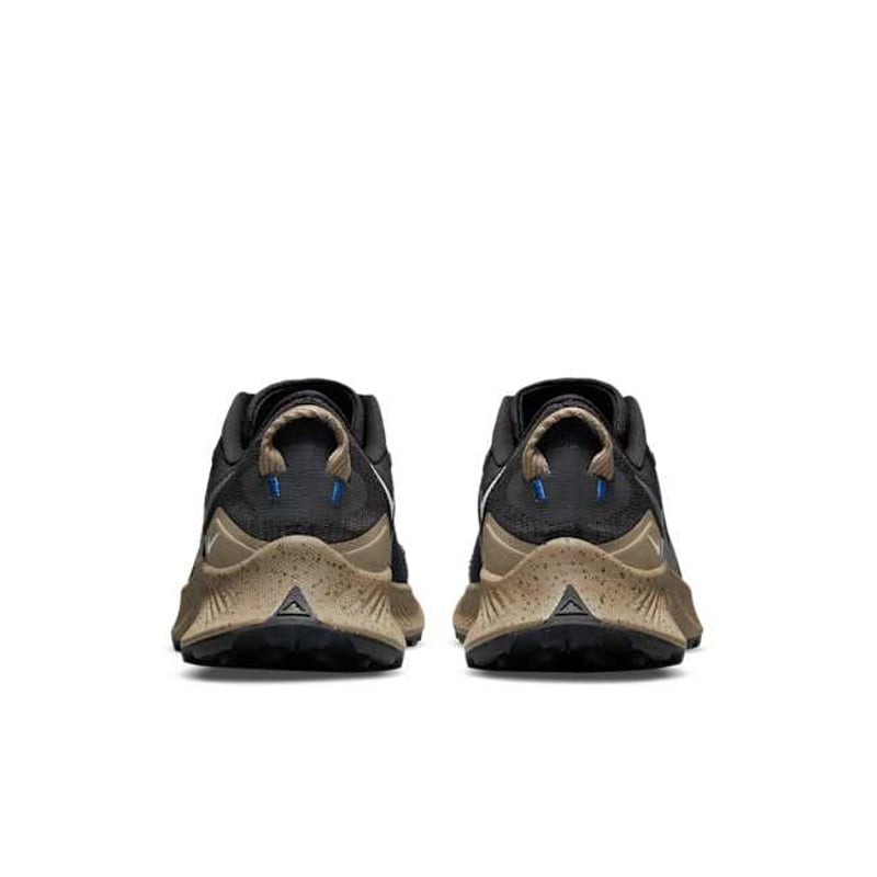 Nike Pegasus Trail 3 DM6161-010 06