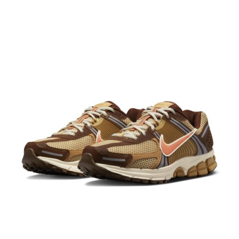 Nike Zoom Vomero 5 FB9149-700 04