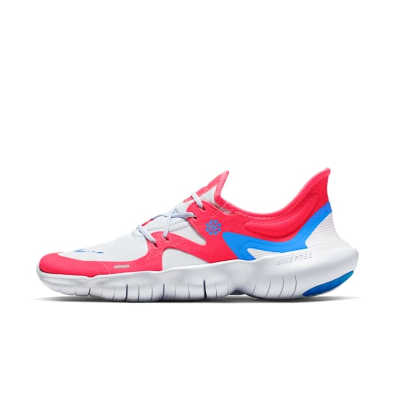 Nike Free RN 5.0 CI1288-600 01