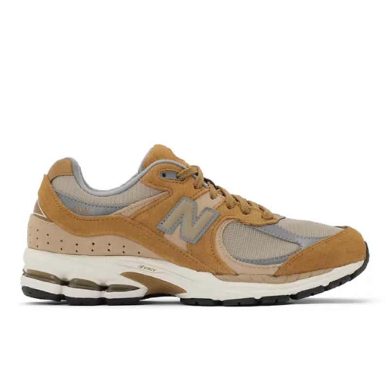 New Balance 2002R U2002RCE 01