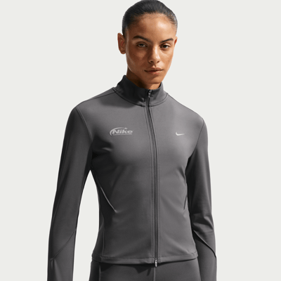 Nike Swift Dri-FIT IO4301-254