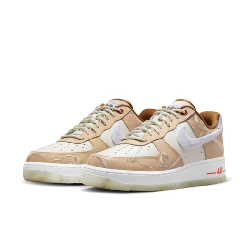 Nike Air Force 1 '07 LX FD4341-101 06