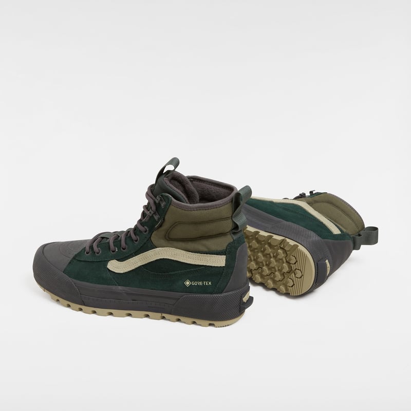 Vans MTE Sk8-Hi GORE-TEX VN000CVSZAA 03