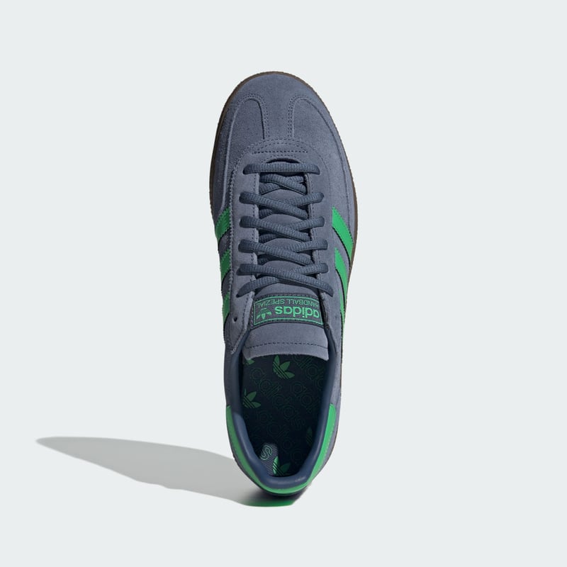 adidas Handball Spezial JH5437 02