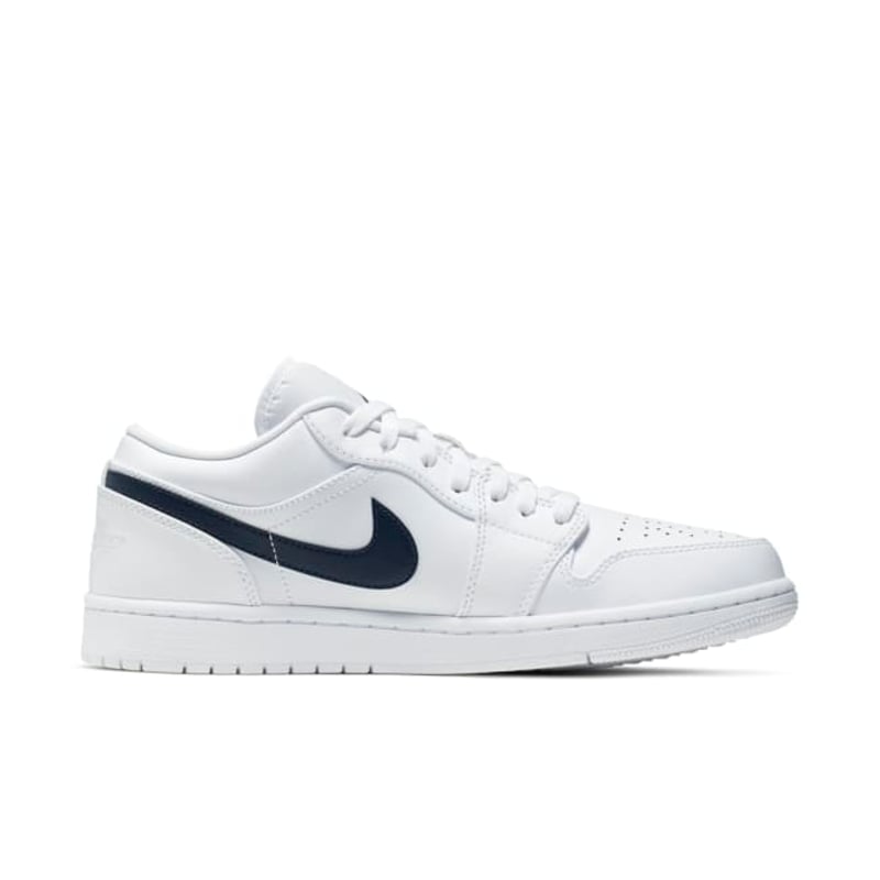 Jordan 1 Low 553558-114 03