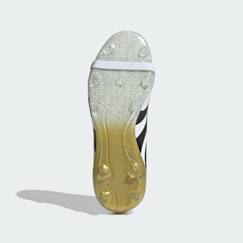 adidas Predator Elite Fold-Over Tongue FG IH9642 04