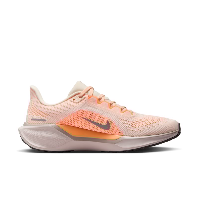 Nike Pegasus 41 FD2723-802 03