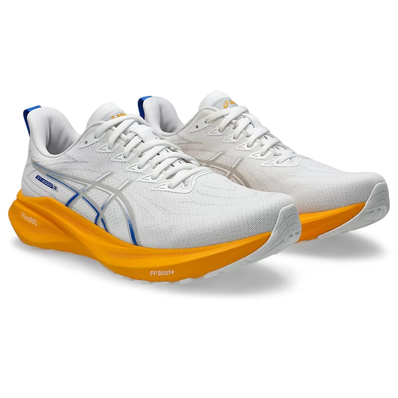 ASICS GT-2000 13 1011B861-101 02