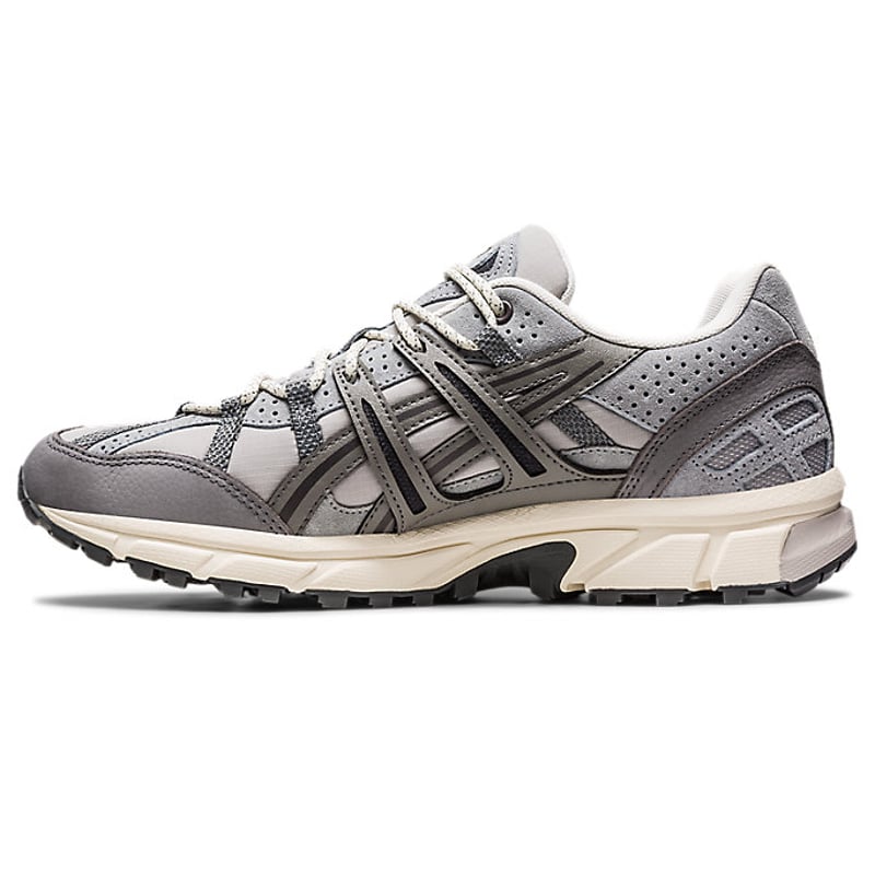 ASICS Gel-Sonoma 15-50 1201A785-020 04