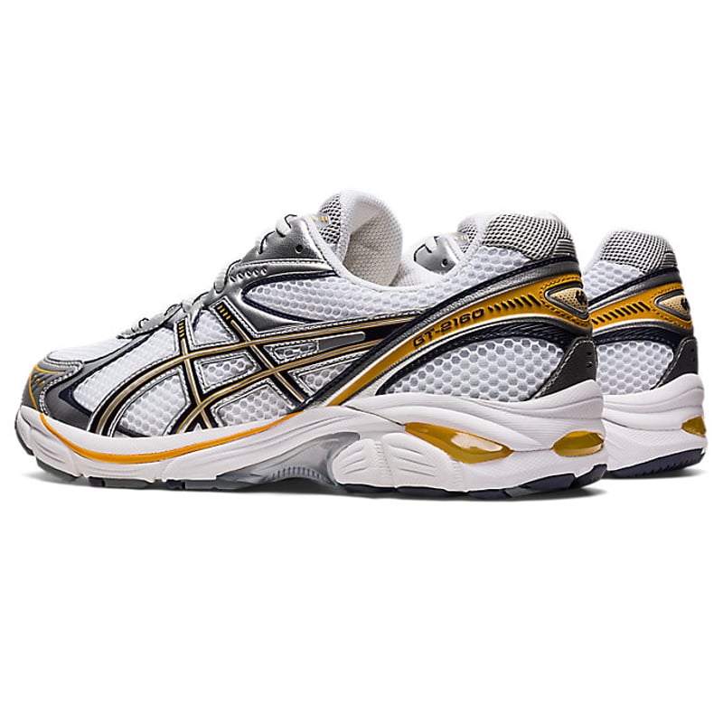ASICS GT-2160 1203A275-102 03