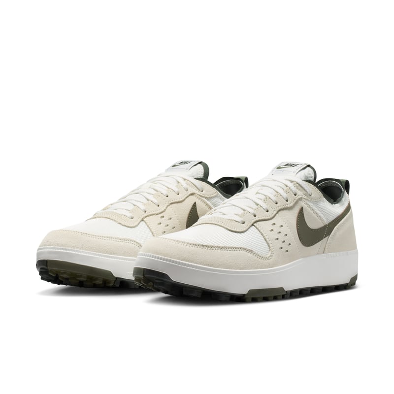 Nike C1TY FZ3863-106 05
